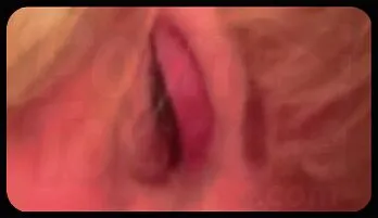 Sensual Encounter with a Busty Mature Beauty | HD Porn