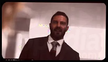 Ella Reese Threesome: Rough Spitroast & Deep Facial