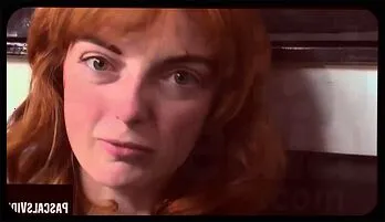 Seductive Lola Gatsby Dominated by Pascal White's Big Cock