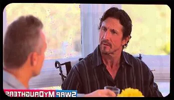 Rylee's Sultry Seduction: A Steamy Threesome