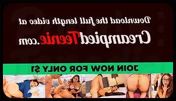 Sensational Creampie Delight with Baby Karma & Peter Green