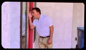 Punished Blonde Lily Larimar Gets Hard Discipline from a Dominant Man