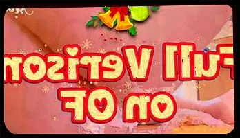 Wild Xmas Food Play with Big Tits and Messy Cake Fun