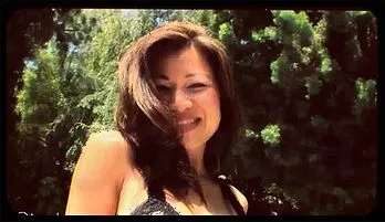 Jackie Lin's Tight Asian Pussy Destroyed by BBC