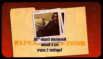 Asian Teen's First Time Experience in POV