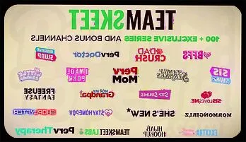 River Lynn Seduces Security Guard to Escape Fine with Wild Creampie