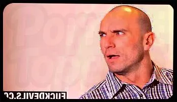 Britney Amber & Lauren Phillips Foursome: Double Penetration Delight