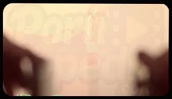 Maya Farrell's Intense Hardcore Encounter