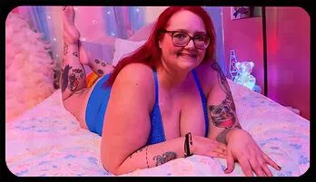 Sara Star's Alluring Boob Worship Experience