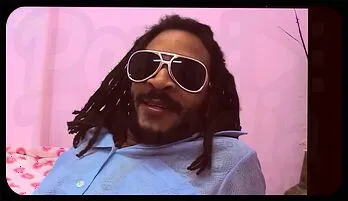 Ivy James Unleashes Her Massive Natural Tits in Intense BBW Action