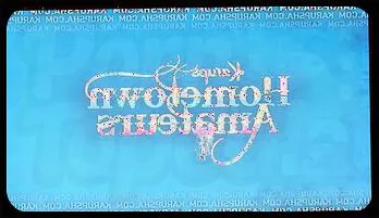 Blonde Starlet's Fingered Bliss on the Sofa