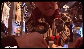 Riley Evans: Exclusive Behind-the-Scenes Access to the Hottest Blonde Pornstar