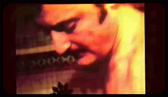 Wild Mature Brunette Blowjob – Hairy, Tied & Unforgettable