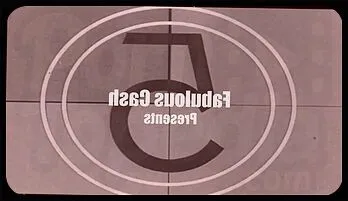 Mona Azar's Sultry Audition: A Bold Display of Desire