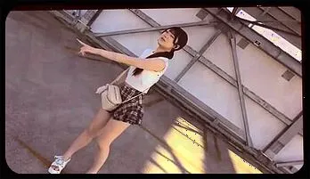 Sensual Asian Angel's Intimate Encounter