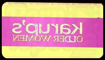 Shay Fox Seduces in Black Thigh High Stockings and Sensual Striptease