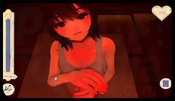 Eroge Adventure in the Countryside with Toon - Live Commentary Part 1