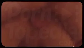 Hot Amateur Twinks Go Wild: Intense Rimming & Bareback Action