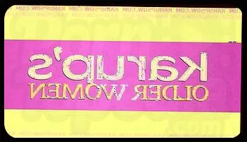 Sultry Shay Fox's Sizzling Seduction