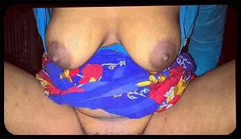 Sultry MILF's Intimate Night: A Passionate Romance Unfolds