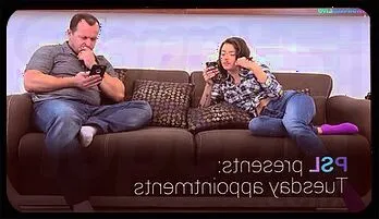 Relaxation and Release: Sandra's Sensational Massage