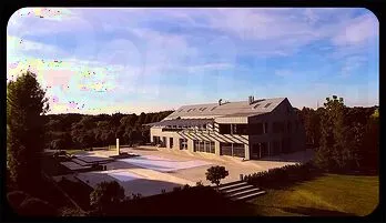 Anna De Ville & Crew: Intense Group Blowjob Session