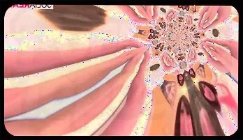 Rui Hayakawa’s Intense Dildo Play & Passionate Ride on a Massive Cock