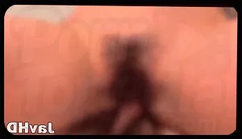 Intense Asian Teen Experiences Explosive Orgasms in Hardcore JAV Scene!