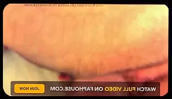 Sultry MILF's Luscious Pussy Licking and Fucking