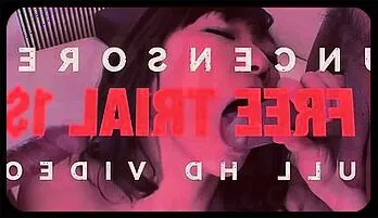 Kaede Niiyama: Sultry Asian Seduction Unfolds in a Luxurious Setting