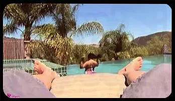 Lethal Lipps' Sultry Seduction: A Satisfying Sexual Encounter