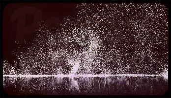 Kasey Chase - Wife's Intimate Encounter with Babysitter