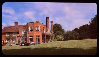 Danny D & Rae Lil Black: Unforgettable Duo Action