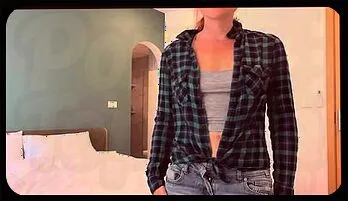 COLLEAGUE'S SECRET JOI: A Sizzling Office Encounter