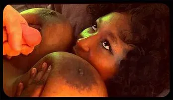 Marie Leone Debuts: Busty Newbie Gets Mouth, Ass, and Huge Tits Fucked – POV Pleasure