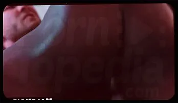 Jacob Peterson's Ultimate Pleasure Ride on BBC