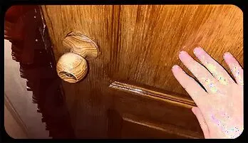 Steamy Lesbian Encounter: Public Restroom Masturbation & Explosive Orgasms