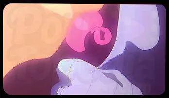 Sakusei Byoutou The Animation 04: Hiramatsu's Intense Encounter