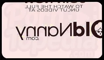 Sultry Curvy British MILF Beau Diamond's Sensual Solo Striptease