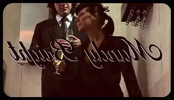 Mandy Bright: Busty MILF Satisfies Hubby & Swallows His Creamy Load