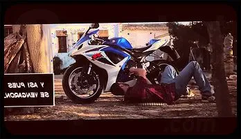 Spanish Sluts Get Laid: A Steamy Threesome with Big cocks and Juicy Pussy