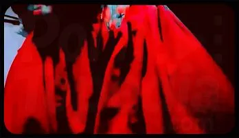 Hot Solo Play: Beautiful, Sexy, and Fun at Home