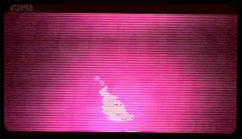 Mary Rider’s Sensual Interracial Encounter with Severi Stone