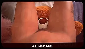 Chloe Temple & Danny Steele Ignite Passion in a Sensual Threesome with Kyler Quinn