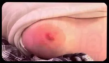 Latina Blowjob: Double Cumshot Inside Mouth – Intense Pleasure