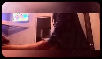 Passionate Doggy Style Encounter with a Stunning Blonde