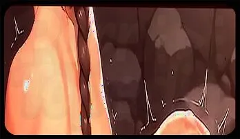 Neon Dreams: A Futuristic Fantasy