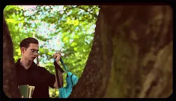 Jia Lissa's Sweet Revenge