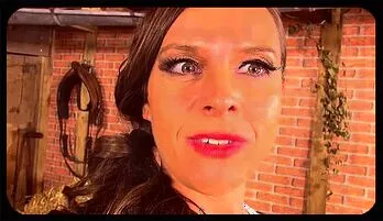 Sexy Susi’s Intense Anal Experience with Her Passionate Lover