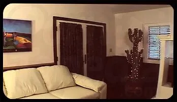 Step Mom's Taboo Temptation